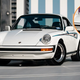 A Simple Lens Trick For Making Cars Look Heroic